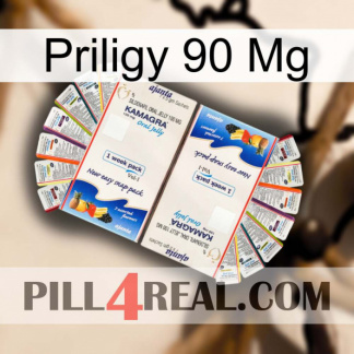 Priligy 90Mg kamagra1